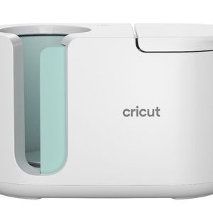 Cricut Mug Press Bundle NEW!!!